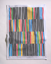 Load image into Gallery viewer, Mezzaluna Tea Towels