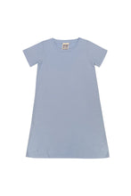 Load image into Gallery viewer, Mazama Dress