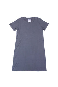 Mazama Dress