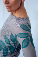 Load image into Gallery viewer, Nanette Top - Floriferous