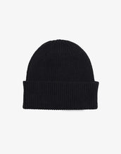 Load image into Gallery viewer, Merino Wool Beanie