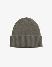 Load image into Gallery viewer, Merino Wool Beanie