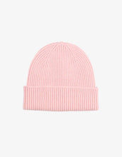 Load image into Gallery viewer, Merino Wool Beanie