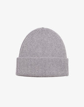 Load image into Gallery viewer, Merino Wool Beanie