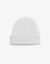 Load image into Gallery viewer, Merino Wool Beanie