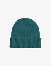 Load image into Gallery viewer, Merino Wool Beanie