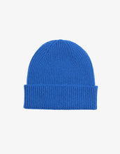 Load image into Gallery viewer, Merino Wool Beanie