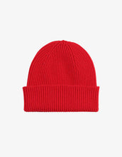 Load image into Gallery viewer, Merino Wool Beanie