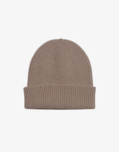 Load image into Gallery viewer, Merino Wool Beanie