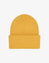 Load image into Gallery viewer, Merino Wool Hat