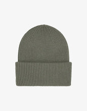 Load image into Gallery viewer, Merino Wool Hat