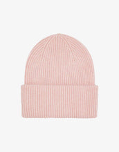 Load image into Gallery viewer, Merino Wool Hat