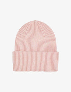 Merino Wool Hat