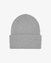 Load image into Gallery viewer, Merino Wool Hat