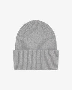 Merino Wool Hat