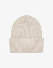 Load image into Gallery viewer, Merino Wool Hat