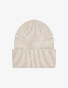 Merino Wool Hat