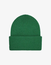 Load image into Gallery viewer, Merino Wool Hat