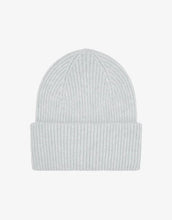 Load image into Gallery viewer, Merino Wool Hat