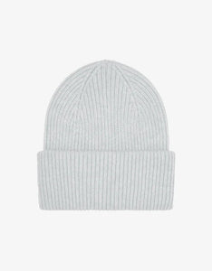 Merino Wool Hat