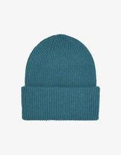 Load image into Gallery viewer, Merino Wool Hat