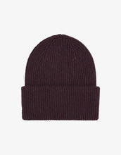 Load image into Gallery viewer, Merino Wool Hat