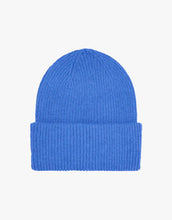 Load image into Gallery viewer, Merino Wool Hat