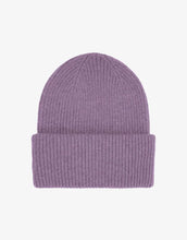 Load image into Gallery viewer, Merino Wool Hat