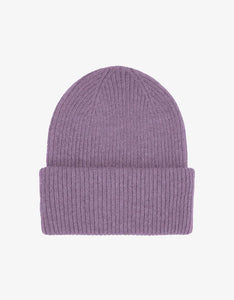 Merino Wool Hat