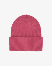 Load image into Gallery viewer, Merino Wool Hat