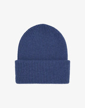 Load image into Gallery viewer, Merino Wool Hat