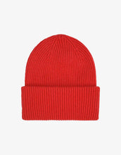 Load image into Gallery viewer, Merino Wool Hat