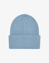 Load image into Gallery viewer, Merino Wool Hat