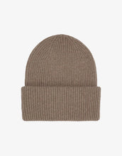 Load image into Gallery viewer, Merino Wool Hat