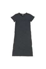 Load image into Gallery viewer, Mesh Sydney Dress