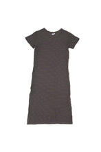 Load image into Gallery viewer, Mesh Sydney Dress