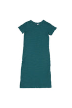Load image into Gallery viewer, Mesh Sydney Dress