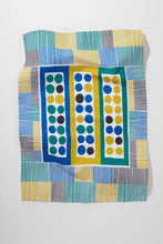 Load image into Gallery viewer, Mezzaluna Tea Towels