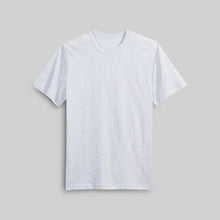 Load image into Gallery viewer, Midweight Short Sleeve T-shirt