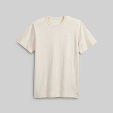 Load image into Gallery viewer, Midweight Short Sleeve T-shirt