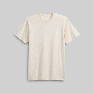 Midweight Short Sleeve T-shirt