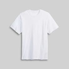 Load image into Gallery viewer, Midweight Short Sleeve T-shirt
