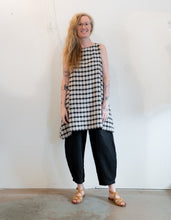 Load image into Gallery viewer, Uma Trousers