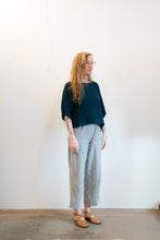 Load image into Gallery viewer, Greta Top