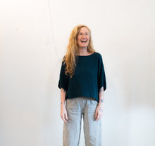 Load image into Gallery viewer, Greta Top
