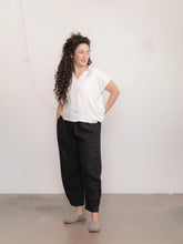 Load image into Gallery viewer, Naima Top