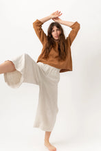 Load image into Gallery viewer, Cecelia Culottes
