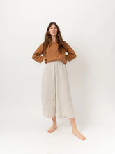 Load image into Gallery viewer, Cecelia Culottes