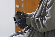 Load image into Gallery viewer, Merino Wool Gloves