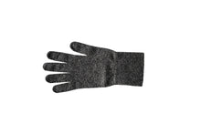Load image into Gallery viewer, Merino Wool Gloves